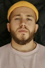 Сергей Романович