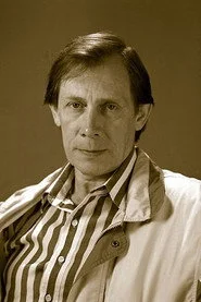 Василий Бочкарёв