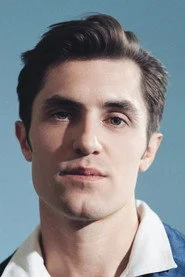 Фил Данстер