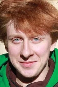 Сергей Соцердотский