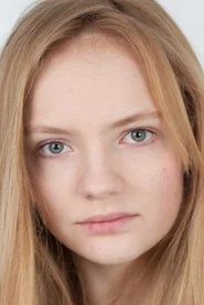 Екатерина Эссен