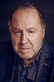 Владимир Стеклов