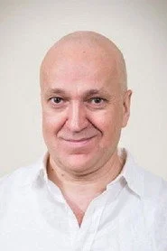 Константин Снегов