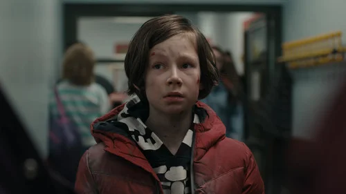 Тьма  1 сезон 3 серия — кадр