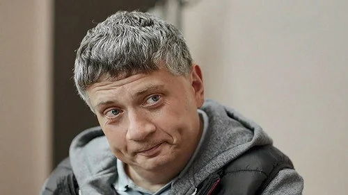 Тайны следствия 17 сезон 2 серия