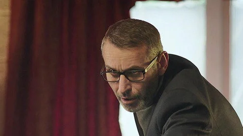 Тайны следствия 17 сезон 2 серия