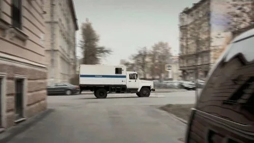 Тайны следствия 13 сезон 2 серия