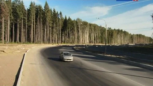 Тайны следствия 11 сезон 6 серия