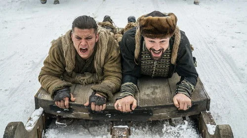 6 сезон
