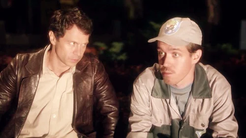 Обратная сторона Луны 2 сезон 9 серия — кадр