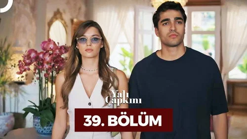 Зимородок 2 сезон 3 серия