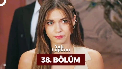 Зимородок 2 сезон 2 серия