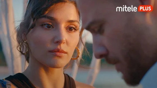 Постучись в мою дверь 2 сезон 10 серия
