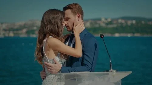 1 сезон