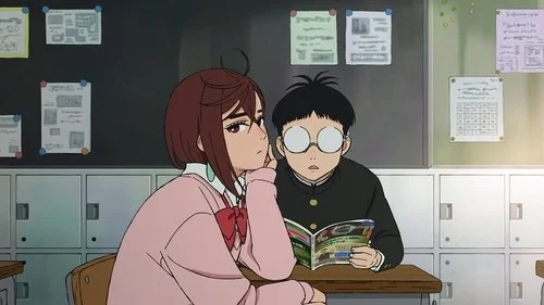 1 сезон