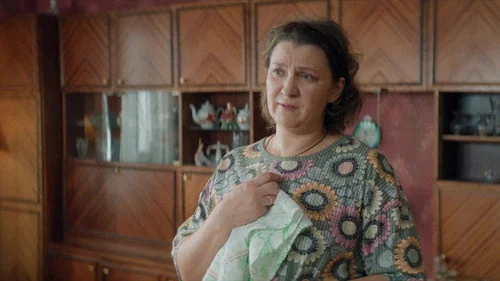 Три кота 1 сезон 14 серия