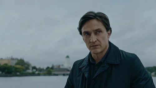 Фиксики 1 сезон 10 серия