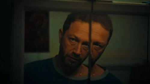 Стерлинг-Поинт 2 сезон 7 серия