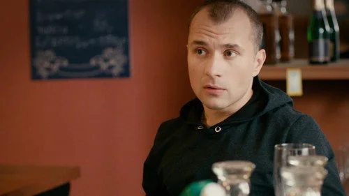 Физрук 4 сезон 8 серия