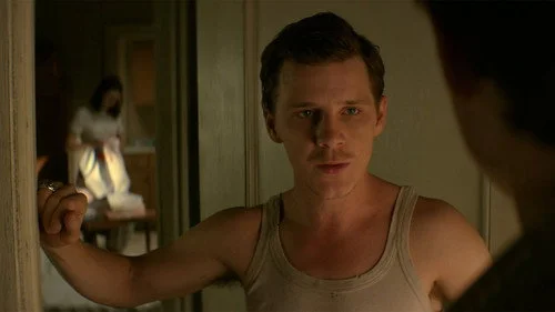 11.22.63 1 сезон 5 серия — кадр