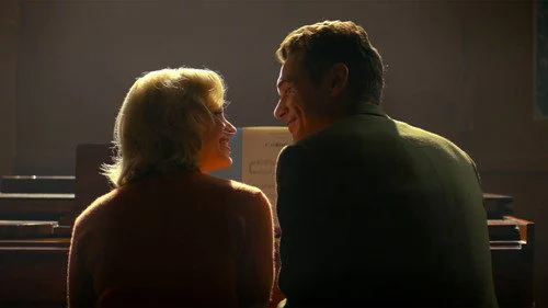 11.22.63 1 сезон 4 серия — кадр