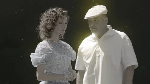 Другие 1 сезон 2 серия