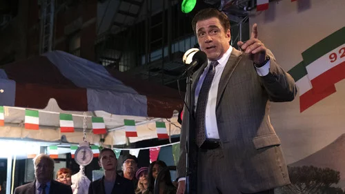 Миллиарды 4 сезон 2 серия — кадр