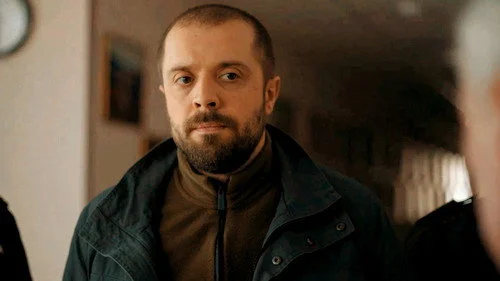 Бар «Один звонок» 1 сезон 4 серия