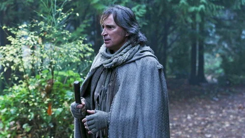Однажды в сказке 5 сезон 14 серия — кадр