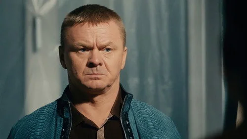 Физрук 3 сезон 17 серия