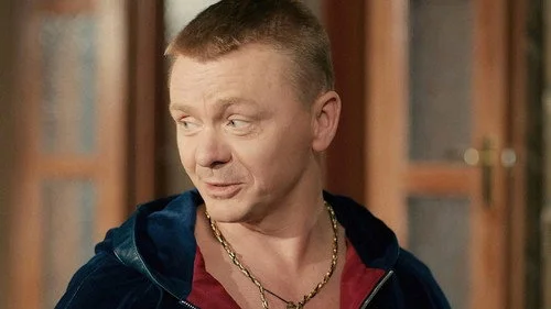 Физрук 3 сезон 13 серия