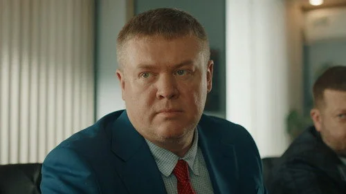 Пора на завод 1 сезон 2 серия