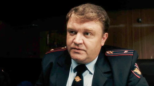 1 сезон