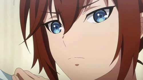Что будет делать сильнейший король в своей второй жизни? 2 сезон 11 серия — кадр