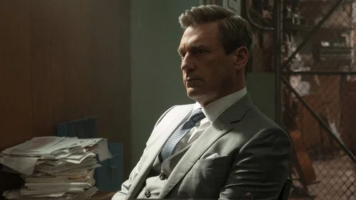 Друзья и соседи 2 сезон 4 серия — кадр