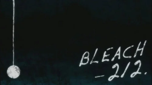 Блич 1 сезон 212 серия