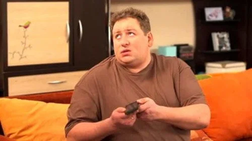 Воронины 17 сезон 12 серия
