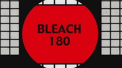Блич 1 сезон 180 серия