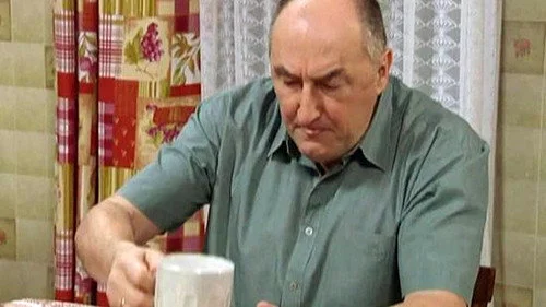 Воронины 8 сезон 3 серия