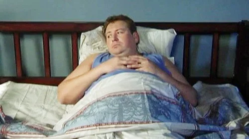 Воронины 6 сезон 21 серия