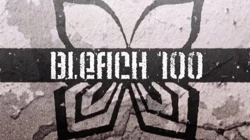 Блич 1 сезон 100 серия