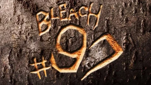 Блич 1 сезон 97 серия