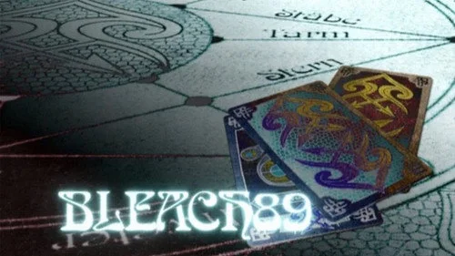 Блич 1 сезон 89 серия