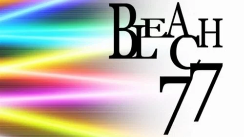 Блич 1 сезон 77 серия