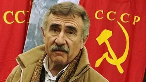 Следствие вели 1 сезон 402 серия