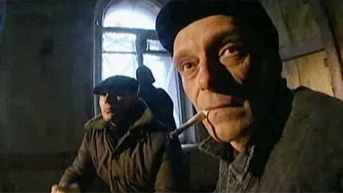 Следствие вели 1 сезон 402 серия