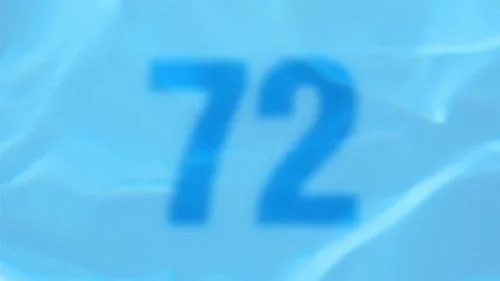 Блич 1 сезон 72 серия