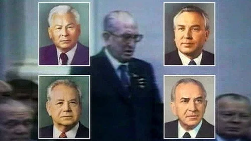 1 сезон