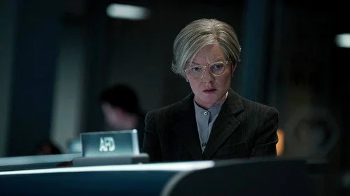 Ради всего человечества 4 сезон 10 серия — кадр