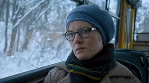 Ради всего человечества 4 сезон 1 серия